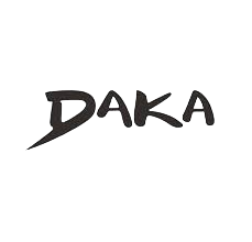 DAKA CULTURE